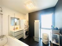 Image 17 : Maison à 7022 HARMIGNIES (Belgique) - Prix 1.600 &euro;