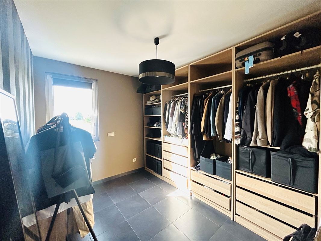 Image 14 : Maison à 7022 HARMIGNIES (Belgique) - Prix 1.600 &euro;