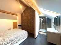 Image 11 : Maison à 7022 HARMIGNIES (Belgique) - Prix 1.600 &euro;