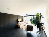 Image 6 : Maison à 7022 HARMIGNIES (Belgique) - Prix 1.600 &euro;
