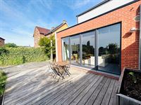 Image 4 : Maison à 7022 HARMIGNIES (Belgique) - Prix 1.600 &euro;