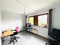 Image 16 : Appartement à 7000 MONS (Belgique) - Prix 165.000 &euro;