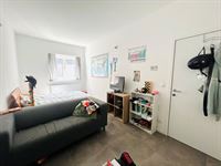 Image 11 : Appartement à 7000 MONS (Belgique) - Prix 1.150 € Image 11 : Appartement à 7000 MONS (Belgique) - Prix 1.150 €
