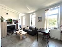 Image 4 : Appartement à 7000 MONS (Belgique) - Prix 1.150 € Image 4 : Appartement à 7000 MONS (Belgique) - Prix 1.150 €