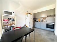 Image 3 : Appartement à 7000 MONS (Belgique) - Prix 1.150 € Image 3 : Appartement à 7000 MONS (Belgique) - Prix 1.150 €