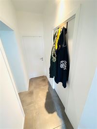 Image 5 : Appartement à 7000 MONS (Belgique) - Prix 1.150 € Image 5 : Appartement à 7000 MONS (Belgique) - Prix 1.150 €