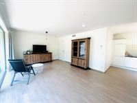 Image 2 : Appartement à 7000 MONS (Belgique) - Prix 910 € Image 2 : Appartement à 7000 MONS (Belgique) - Prix 910 €