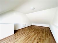 Image 7 : Maison à 7330 SAINT-GHISLAIN (Belgique) - Prix 195.000 &euro;