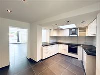 Image 3 : Maison à 7330 SAINT-GHISLAIN (Belgique) - Prix 195.000 &euro;