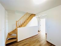 Image 4 : Maison à 7330 SAINT-GHISLAIN (Belgique) - Prix 195.000 &euro;