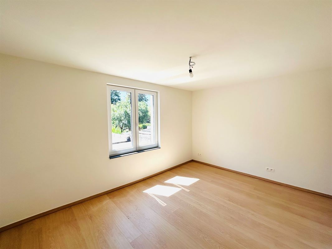 Image 14 : Maison à 7080 FRAMERIES (Belgique) - Prix 210.000 &euro;