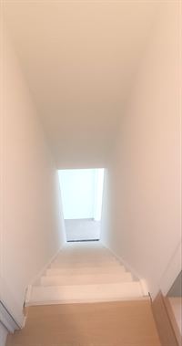 Image 11 : Maison à 7080 FRAMERIES (Belgique) - Prix 210.000 &euro;