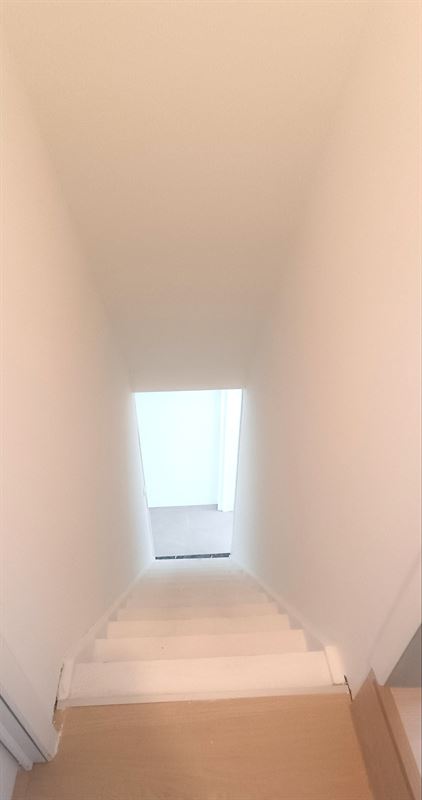 Image 11 : Maison à 7080 FRAMERIES (Belgique) - Prix 210.000 &euro;