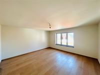 Image 12 : Maison à 7080 FRAMERIES (Belgique) - Prix 210.000 &euro;
