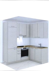 Image 7 : Maison à 7080 FRAMERIES (Belgique) - Prix 210.000 &euro;