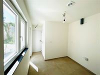 Image 8 : Maison à 7080 FRAMERIES (Belgique) - Prix 210.000 &euro;