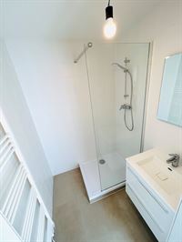 Image 9 : Maison à 7080 FRAMERIES (Belgique) - Prix 210.000 &euro;