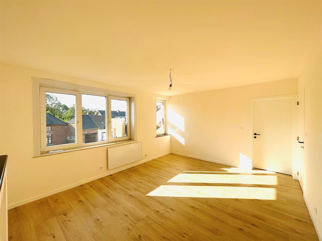 Image 16 : Maison à 7040 AULNOIS (Belgique) - Prix 265.000 &euro;