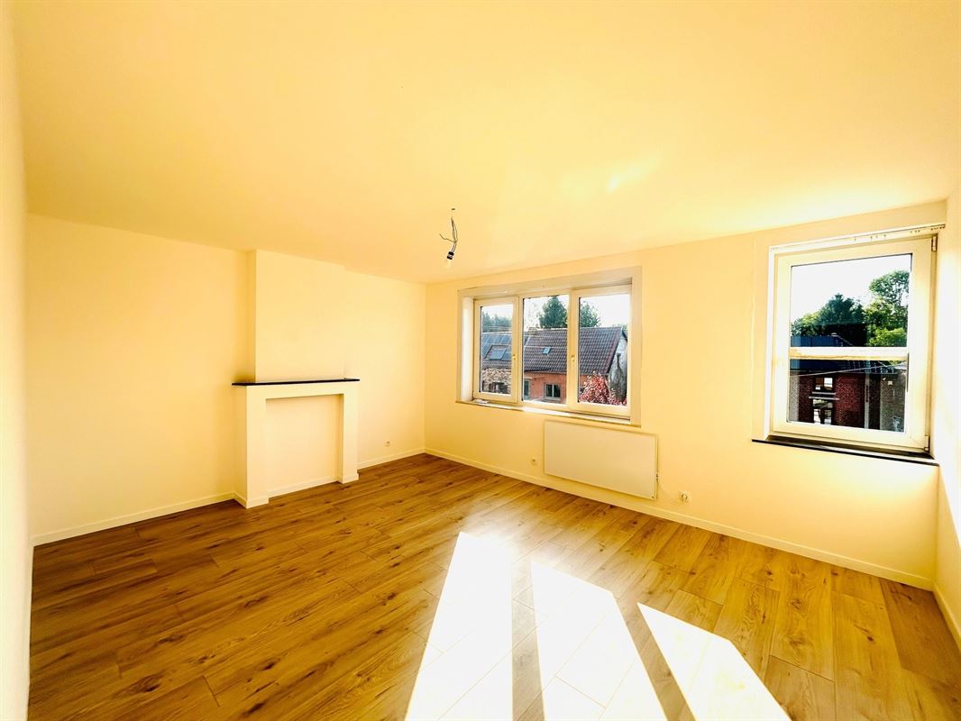 Image 17 : Maison à 7040 AULNOIS (Belgique) - Prix 265.000 &euro;