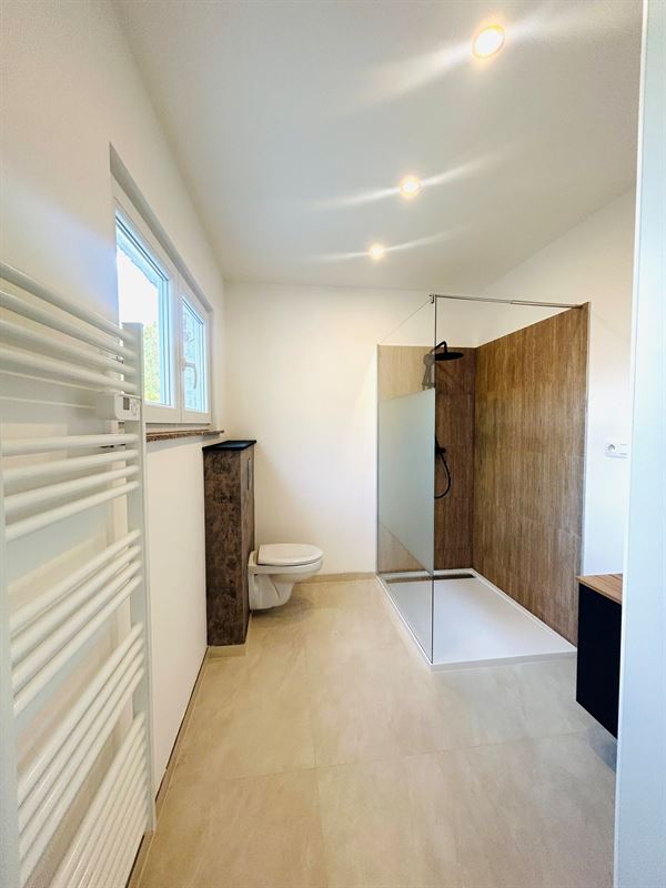 Image 13 : Maison à 7040 AULNOIS (Belgique) - Prix 265.000 &euro;