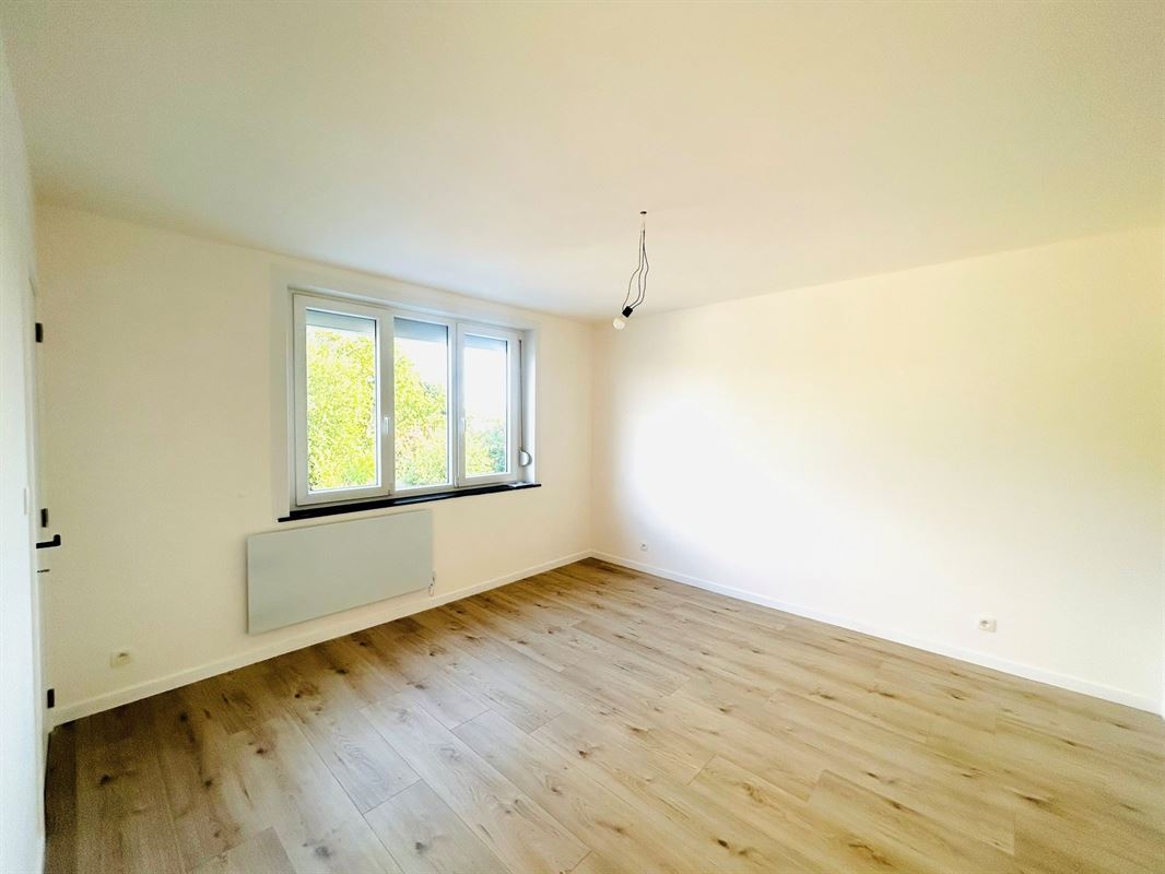 Image 14 : Maison à 7040 AULNOIS (Belgique) - Prix 265.000 &euro;