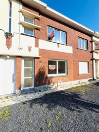 Image 3 : Maison à 7040 AULNOIS (Belgique) - Prix 265.000 &euro;
