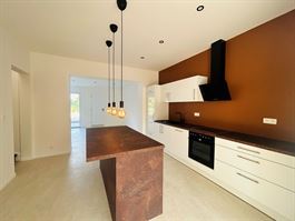 Maison à 7040 AULNOIS (Belgique) - Prix 265.000 &euro;