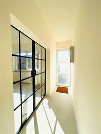 Image 2 : Maison à 7040 AULNOIS (Belgique) - Prix 265.000 &euro;