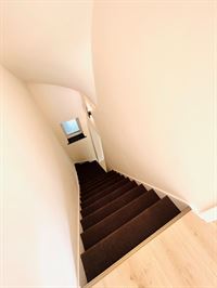 Image 11 : Maison à 7040 AULNOIS (Belgique) - Prix 265.000 &euro;