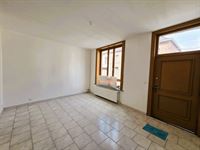 Image 4 : Flat/studio à 7012 JEMAPPES (Belgique) - Prix 600 &euro;