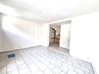 Image 1 : Flat/studio à 7012 JEMAPPES (Belgique) - Prix 600 &euro;