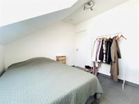 Image 14 : Appartement à 7000 MONS (Belgique) - Prix 1.000 &euro;