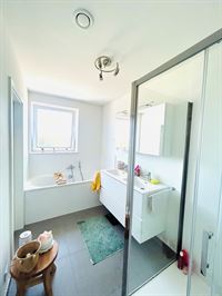 Image 12 : Appartement à 7000 MONS (Belgique) - Prix 1.000 &euro;