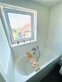 Image 10 : Appartement à 7000 MONS (Belgique) - Prix 1.000 &euro;