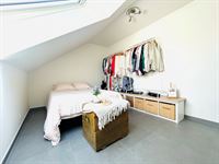 Image 9 : Appartement à 7000 MONS (Belgique) - Prix 1.000 &euro;
