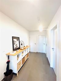 Image 5 : Appartement à 7000 MONS (Belgique) - Prix 1.000 &euro;