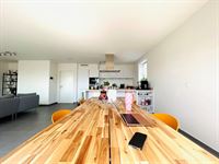 Image 3 : Appartement à 7000 MONS (Belgique) - Prix 1.000 &euro;