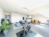Image 1 : Appartement à 7000 MONS (Belgique) - Prix 1.000 &euro;
