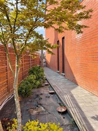 Image 25 : Maison à 7022 HARMIGNIES (Belgique) - Prix 1.600 &euro;