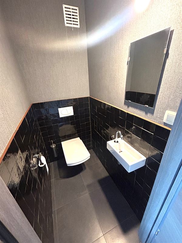 Image 20 : Maison à 7022 HARMIGNIES (Belgique) - Prix 1.600 &euro;