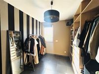Image 15 : Maison à 7022 HARMIGNIES (Belgique) - Prix 1.600 &euro;