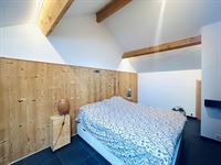Image 10 : Maison à 7022 HARMIGNIES (Belgique) - Prix 1.600 &euro;