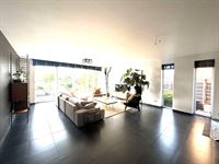 Image 8 : Maison à 7022 HARMIGNIES (Belgique) - Prix 1.600 &euro;