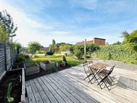 Image 2 : Maison à 7022 HARMIGNIES (Belgique) - Prix 1.600 &euro;