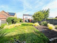 Image 3 : Maison à 7022 HARMIGNIES (Belgique) - Prix 1.600 &euro;
