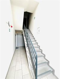 Image 19 : Appartement à 7000 MONS (Belgique) - Prix 165.000 &euro;