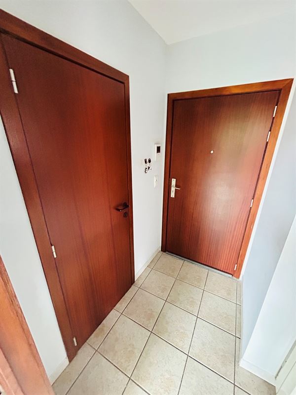 Image 18 : Appartement à 7000 MONS (Belgique) - Prix 165.000 &euro;