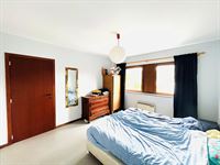 Image 15 : Appartement à 7000 MONS (Belgique) - Prix 165.000 &euro;