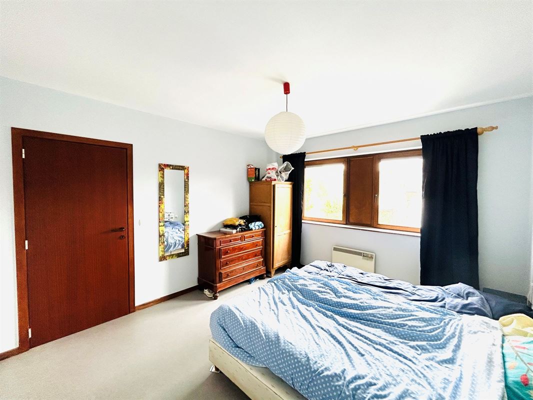 Image 15 : Appartement à 7000 MONS (Belgique) - Prix 165.000 &euro;