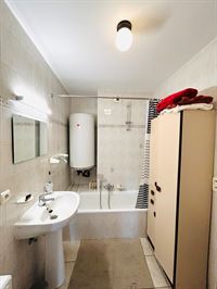 Image 13 : Appartement à 7000 MONS (Belgique) - Prix 165.000 &euro;